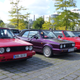 Image for article titled Here's What It Was Like At A Mind-Blowing Volkswagen GTI Festival In Germany